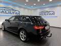 Audi A4 Avant 2,0 TDI Style, LED+XENON, AHK, TEMPOMAT Schwarz - thumbnail 11