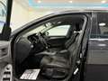Audi A4 Avant 2,0 TDI Style, LED+XENON, AHK, TEMPOMAT Schwarz - thumbnail 18