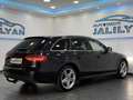 Audi A4 Avant 2,0 TDI Style, LED+XENON, AHK, TEMPOMAT Schwarz - thumbnail 9