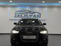 Audi A4 Avant 2,0 TDI Style, LED+XENON, AHK, TEMPOMAT Schwarz - thumbnail 4