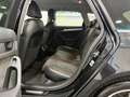 Audi A4 Avant 2,0 TDI Style, LED+XENON, AHK, TEMPOMAT Schwarz - thumbnail 24