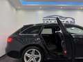 Audi A4 Avant 2,0 TDI Style, LED+XENON, AHK, TEMPOMAT Schwarz - thumbnail 30