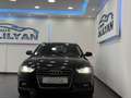 Audi A4 Avant 2,0 TDI Style, LED+XENON, AHK, TEMPOMAT Schwarz - thumbnail 6
