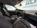 Audi A4 Avant 2,0 TDI Style, LED+XENON, AHK, TEMPOMAT Schwarz - thumbnail 19