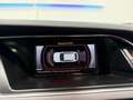 Audi A4 Avant 2,0 TDI Style, LED+XENON, AHK, TEMPOMAT Schwarz - thumbnail 29