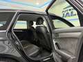 Audi A4 Avant 2,0 TDI Style, LED+XENON, AHK, TEMPOMAT Schwarz - thumbnail 20