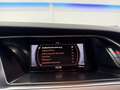 Audi A4 Avant 2,0 TDI Style, LED+XENON, AHK, TEMPOMAT Schwarz - thumbnail 26