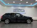 Audi A4 Avant 2,0 TDI Style, LED+XENON, AHK, TEMPOMAT Schwarz - thumbnail 7