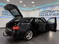 Audi A4 Avant 2,0 TDI Style, LED+XENON, AHK, TEMPOMAT Schwarz - thumbnail 13