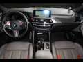 BMW X4 M 3.0 510ch Compétition BVA8 - thumbnail 5