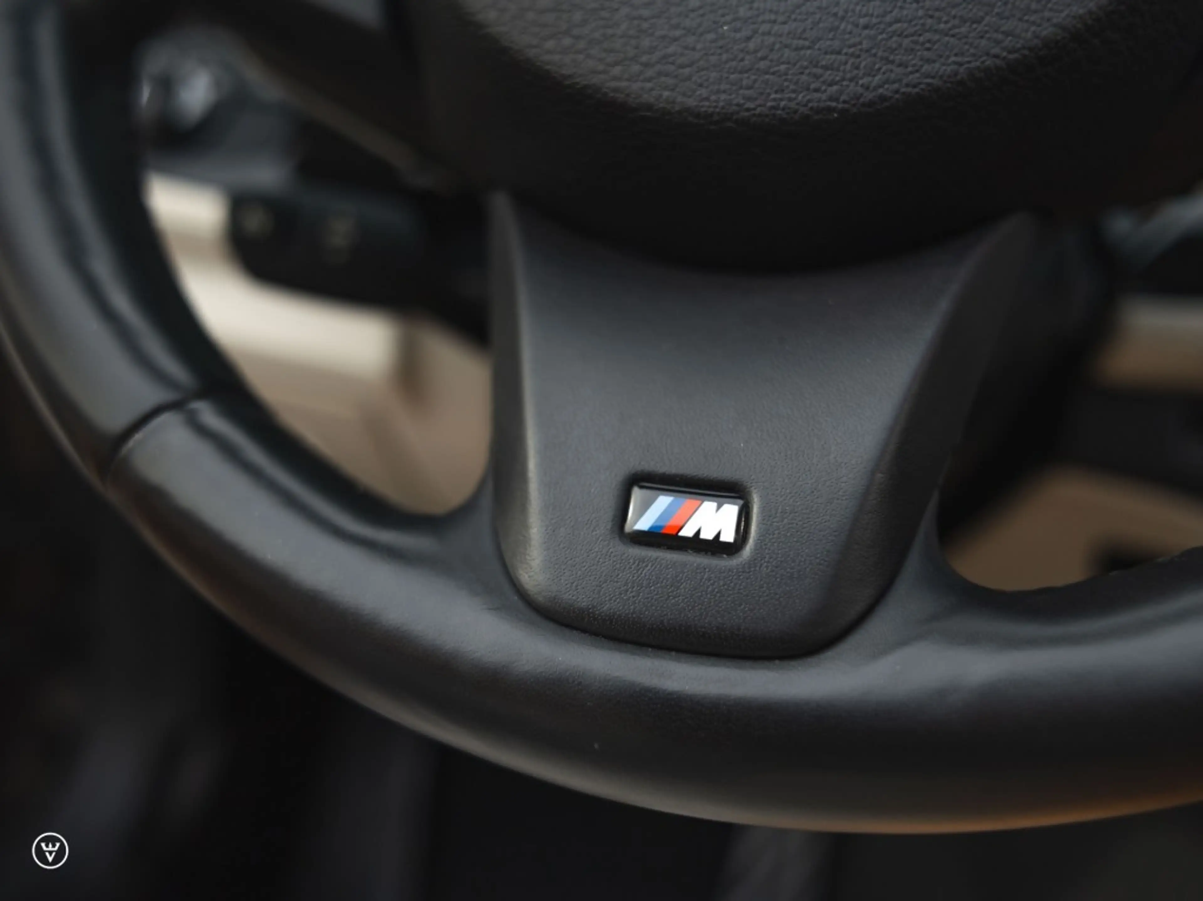 BMW Z4 Roadster sDrive30i Aut. â Sportst/Prof Navi — photo 12