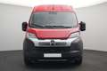 Citroen Jumper Jumper Kastenwagen 30 L2H2 BlueHDI 120 Rojo - thumbnail 1