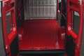 Citroen Jumper Jumper Kastenwagen 30 L2H2 BlueHDI 120 Rojo - thumbnail 6