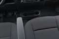 Citroen Jumper Jumper Kastenwagen 30 L2H2 BlueHDI 120 Rojo - thumbnail 9