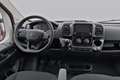 Citroen Jumper Jumper Kastenwagen 30 L2H2 BlueHDI 120 Rojo - thumbnail 8