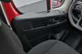 Citroen Jumper Jumper Kastenwagen 30 L2H2 BlueHDI 120 Rojo - thumbnail 10