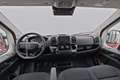 Citroen Jumper Jumper Kastenwagen 30 L2H2 BlueHDI 120 Rojo - thumbnail 7