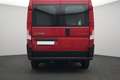 Citroen Jumper Jumper Kastenwagen 30 L2H2 BlueHDI 120 Rojo - thumbnail 4