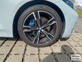 BMW M440i Coupe LASER~HEADUP~KAMERA~ACC~H&K~ Grijs - thumbnail 17