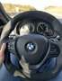 BMW X4 xDrive 20d Österreich-Paket Aut. - thumbnail 8