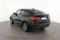 BMW X4 xDrive 20d Österreich-Paket Aut. - thumbnail 6