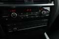 BMW X4 xDrive 20d Österreich-Paket Aut. - thumbnail 3