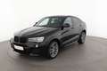 BMW X4 xDrive 20d Österreich-Paket Aut. - thumbnail 2