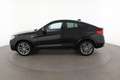 BMW X4 xDrive 20d Österreich-Paket Aut. - thumbnail 1