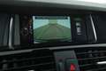 BMW X4 xDrive 20d Österreich-Paket Aut. - thumbnail 4