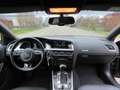 Audi A5 1.8 TFSI Sportback multitronic Black - thumbnail 9