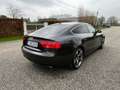 Audi A5 1.8 TFSI Sportback multitronic Noir - thumbnail 5