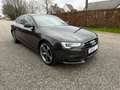 Audi A5 1.8 TFSI Sportback multitronic Black - thumbnail 8