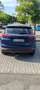EVO EVO5 5 1.6 126cv - thumbnail 2