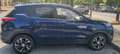 EVO EVO5 5 1.6 126cv - thumbnail 4