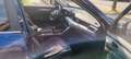 EVO EVO5 5 1.6 126cv - thumbnail 7