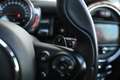MINI John Cooper Works Hatchback Chili Automaat / Panoramadak / Achteruit Grijs - thumbnail 19