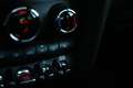 MINI John Cooper Works Hatchback Chili Automaat / Panoramadak / Achteruit Grijs - thumbnail 16