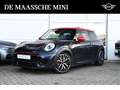 MINI John Cooper Works Hatchback Chili Automaat / Panoramadak / Achteruit Grijs - thumbnail 1