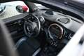 MINI John Cooper Works Hatchback Chili Automaat / Panoramadak / Achteruit Gris - thumbnail 6