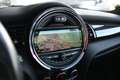 MINI John Cooper Works Hatchback Chili Automaat / Panoramadak / Achteruit Grijs - thumbnail 9