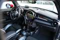 MINI John Cooper Works Hatchback Chili Automaat / Panoramadak / Achteruit Grijs - thumbnail 4