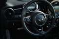 MINI John Cooper Works Hatchback Chili Automaat / Panoramadak / Achteruit Grijs - thumbnail 25