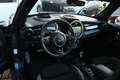 MINI John Cooper Works Hatchback Chili Automaat / Panoramadak / Achteruit Gris - thumbnail 24