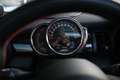 MINI John Cooper Works Hatchback Chili Automaat / Panoramadak / Achteruit Grijs - thumbnail 21
