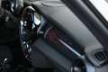 MINI John Cooper Works Hatchback Chili Automaat / Panoramadak / Achteruit Gris - thumbnail 33