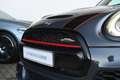 MINI John Cooper Works Hatchback Chili Automaat / Panoramadak / Achteruit Grijs - thumbnail 30
