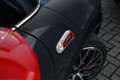 MINI John Cooper Works Hatchback Chili Automaat / Panoramadak / Achteruit Grijs - thumbnail 10