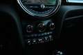 MINI John Cooper Works Hatchback Chili Automaat / Panoramadak / Achteruit Gris - thumbnail 12