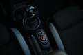 MINI John Cooper Works Hatchback Chili Automaat / Panoramadak / Achteruit Gris - thumbnail 18