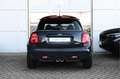 MINI John Cooper Works Hatchback Chili Automaat / Panoramadak / Achteruit Gris - thumbnail 7